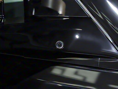 2025�� ������