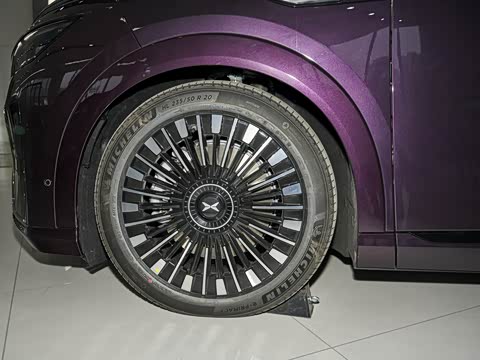 2026�� ���� 1602 Ultra