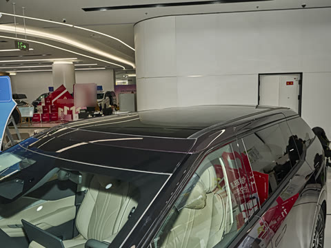 2026�� ���� 1602 Ultra