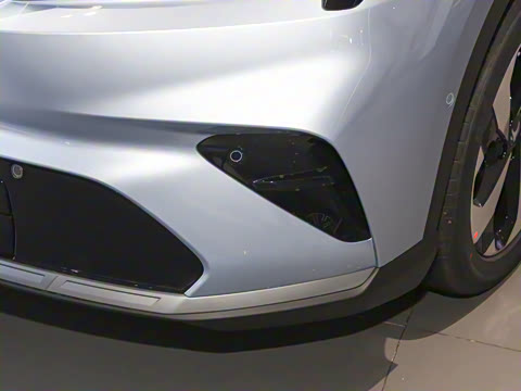 2026�� ���� 560 Ԫ�����а�