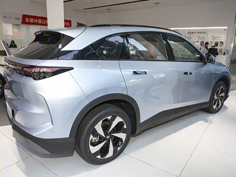 2026�� ���� 560 Ԫ�����а�