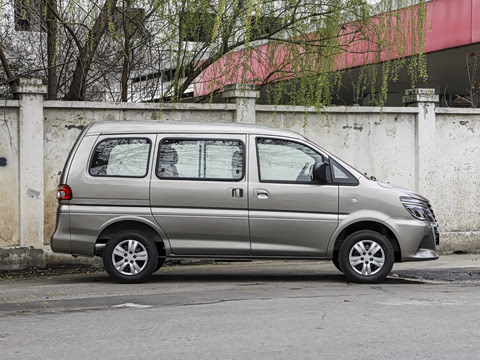 2025�� M5 1.6L ����ʵ���� 5��