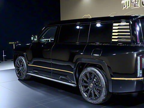 2025�� ������