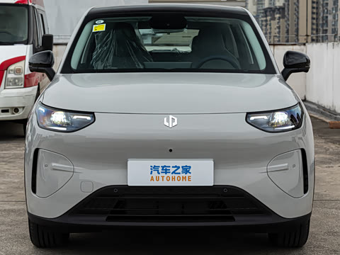 2026�� 505������