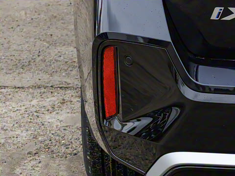 2025�� eDrive25L M�˶���װ