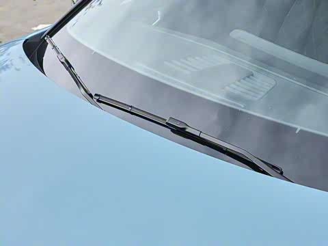 2026�� TFSI 150kW ������