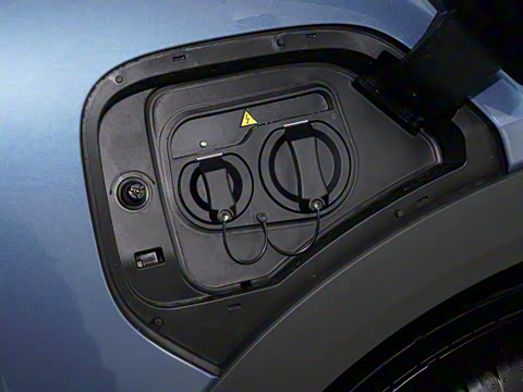 2026�� 530km ̽��+��