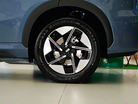 2026�� 530km ̽��+��