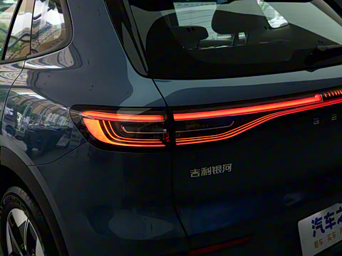 2026�� 530km ̽��+��