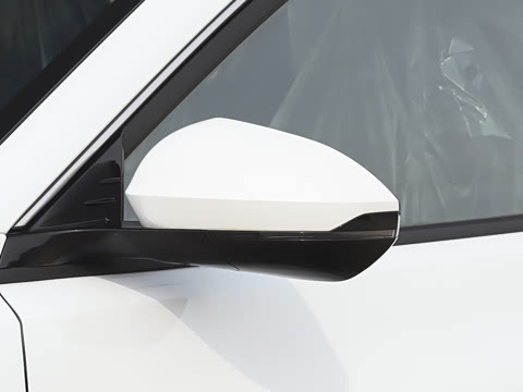 2026�� 530km AIR��Ӣ��