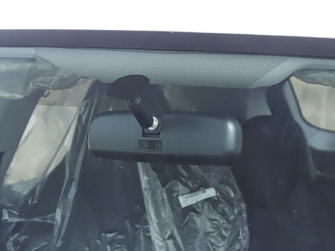 2026�� 530km AIR��Ӣ��