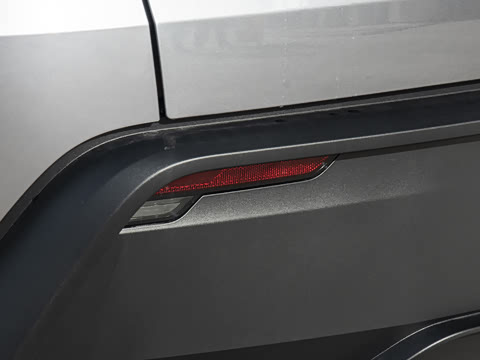 2026�� ������ȫ��������