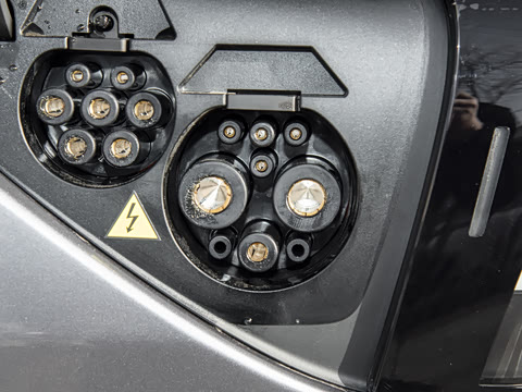 2026�� ������ȫ��������