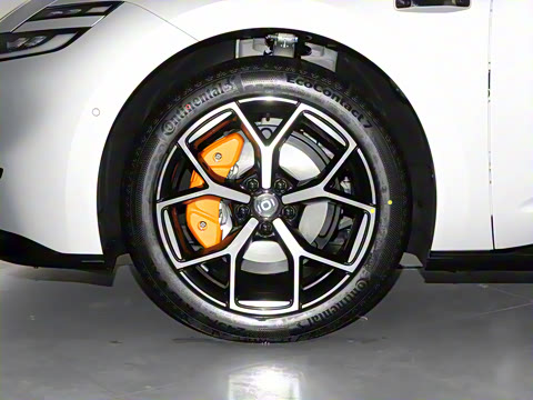 2026�� 240����Ultra