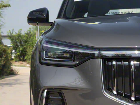 2026�� 1.5TD ����