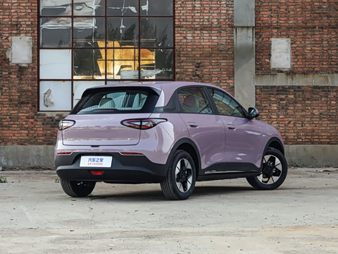 2026�� 310km �˷��