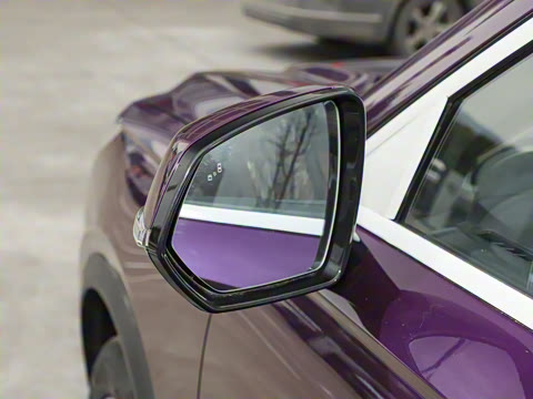 2025�� Hi4 165 Plus ��������