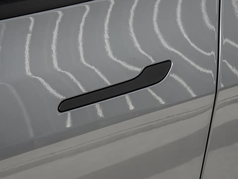 2026�� ������ȫ��������