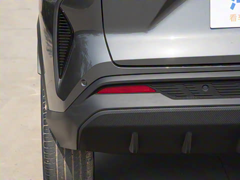 2026�� 1.5TD ����