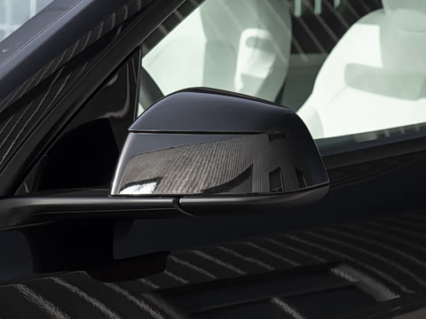 2026�� ������ȫ��������