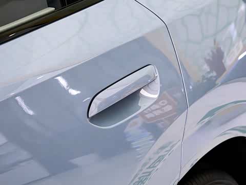 2026�� 630KM ��Խ��