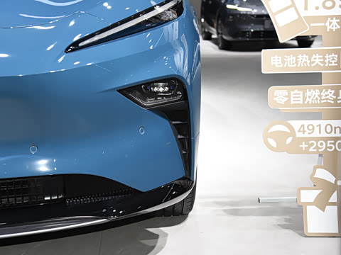 2025�� ������