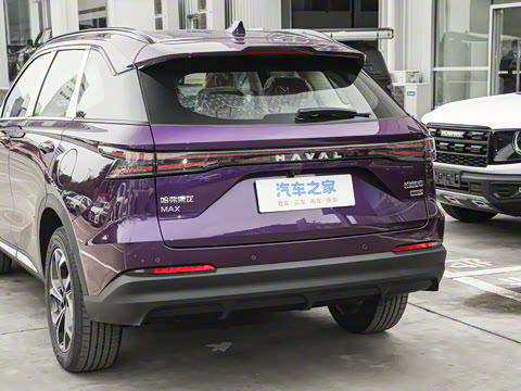 2025�� Hi4 165 Plus ��������