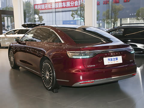 2026�� ���� Max ���� 53kWh 