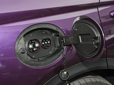 2025�� Hi4 165 Plus ��������