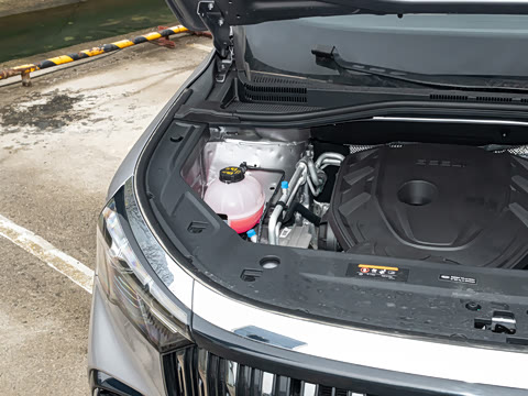 2026�� 2.0TD  DCT ���� 6��