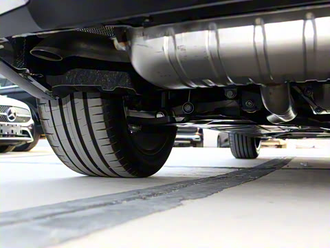 2026�� GLS 450 4MATIC ʱ����