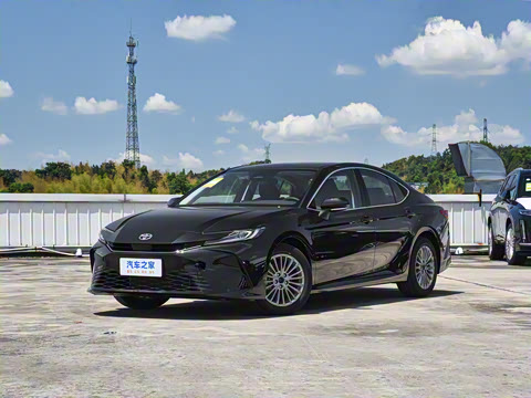 2026�� 2.0E ��Ӣ��