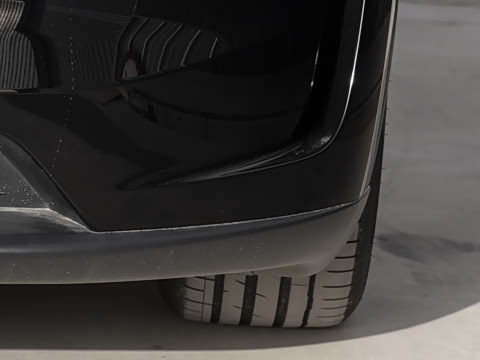 2026�� ������ȫ��������