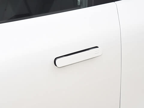 2026�� ���� 1585����UltraSE