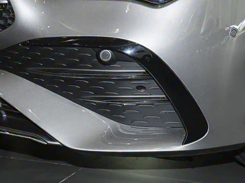 2025�� �Ŀ� CLA 200