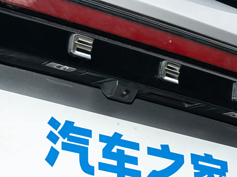 2026�� 2.0TD  DCT ���� 6��