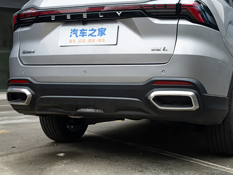 2026�� 2.0TD  DCT ���� 6��