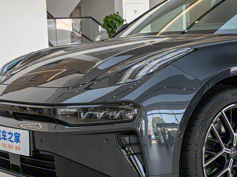 2026�� 103�Ⱥ��� Max��