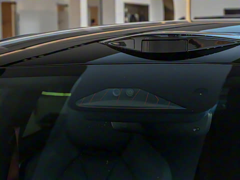 2026�� 103�Ⱥ��� Max��