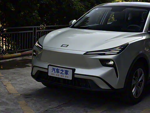 2025�� 565km ������