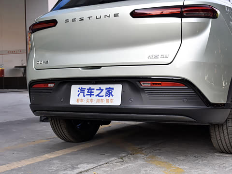 2025�� 565km ������