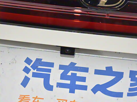 2026�� �ǻ۹ھ��� 1.5T ������ ������