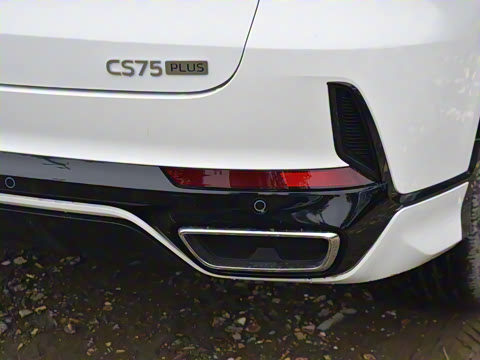 2026�� �ǻ۹ھ��� 1.5T ������ ������