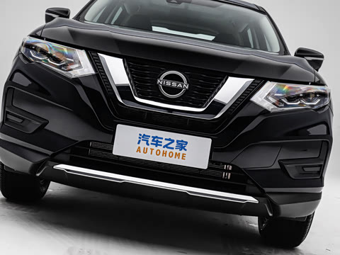 2025�� ���� 2.0L �������Ȱ�