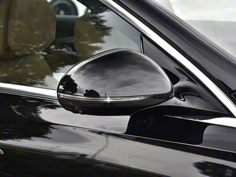 2026�� E 300 L ������