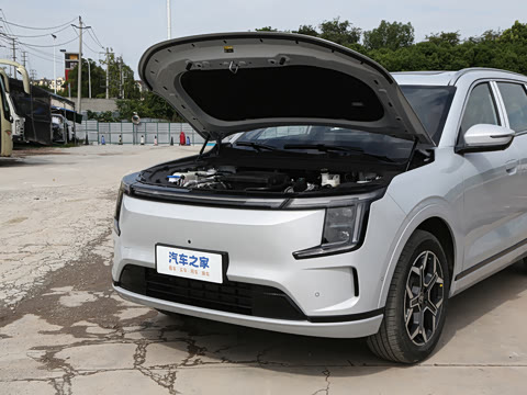 2026�� 121km ������ 5��