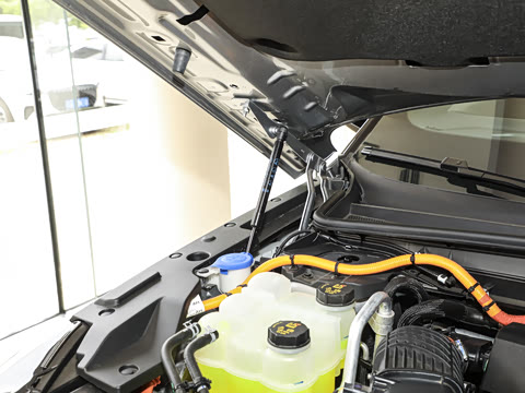 2025�� 2.0T ������ͳ�춯��