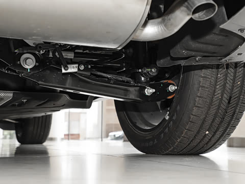 2025�� 2.0T ������ͳ�춯��