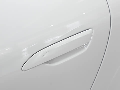 2026�� Carrera 3.0T