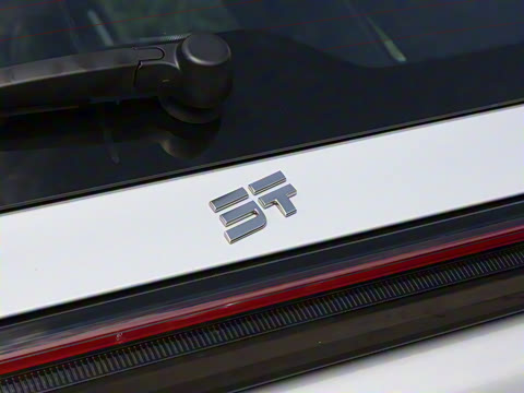 2026�� 121km ������ 5��